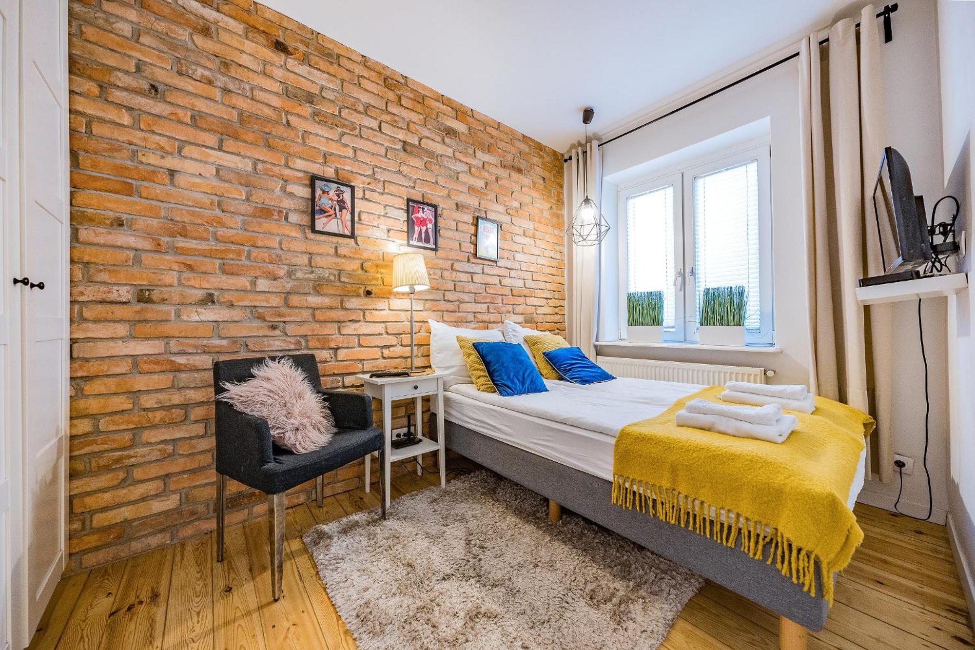 Pomorskie Apartamenty Enter House ソポト エクステリア 写真
